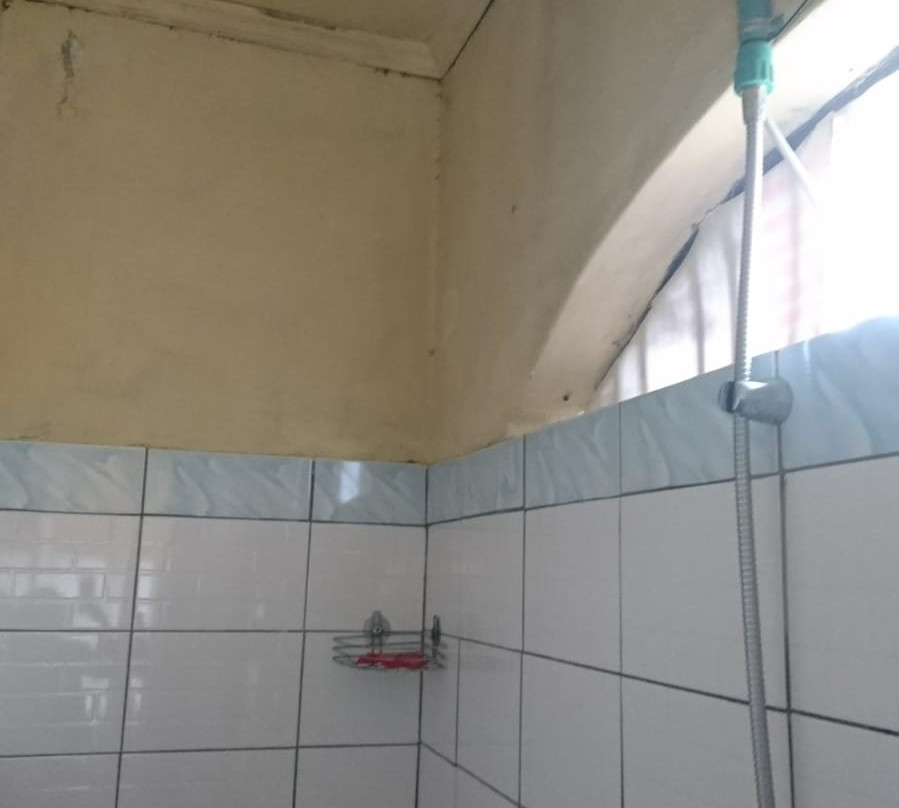 Guest House Jane主图