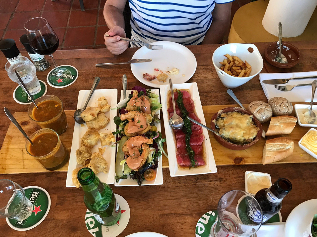 Landhuis Daniel主图