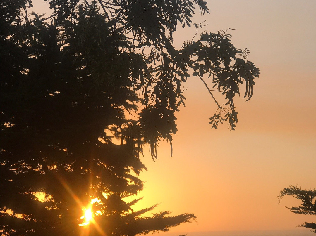 Cabañas Hermansen主图