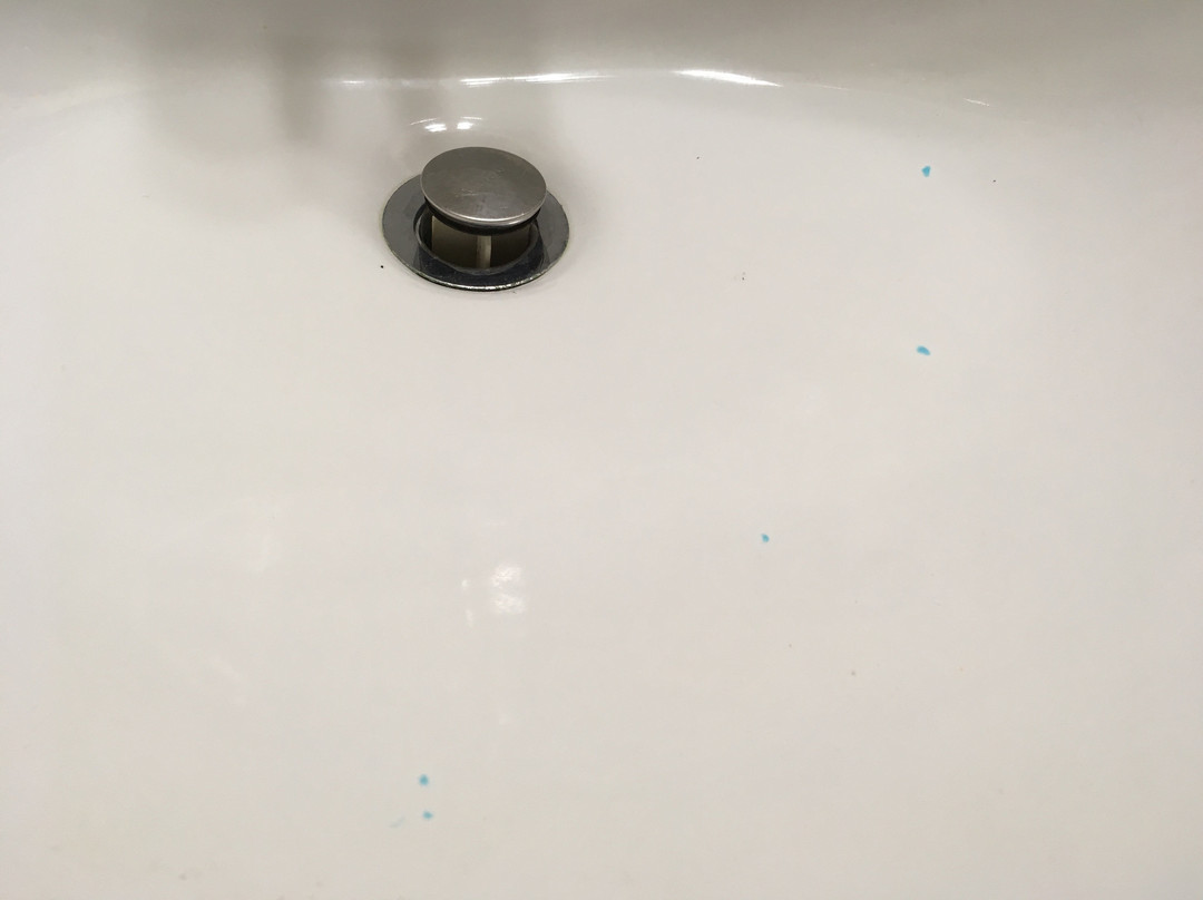 Sleep Inn Garner - Clayton主图