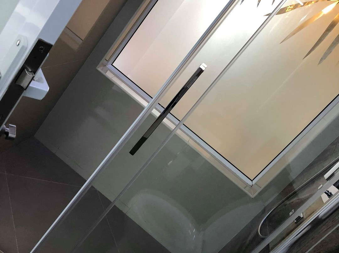 Velana Beach Hotel主图