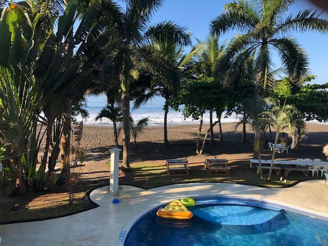 Hermosa Beach House主图