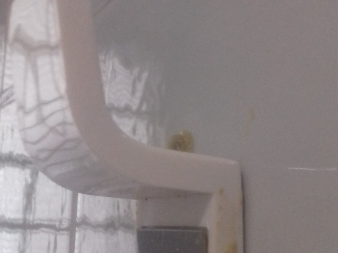 Hotel Cumbres Verdes主图