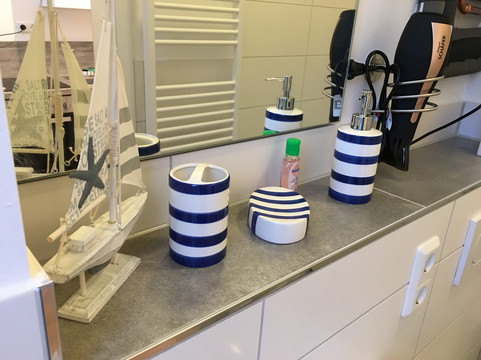 哥廷根盖斯特莉兹尔酒店主图