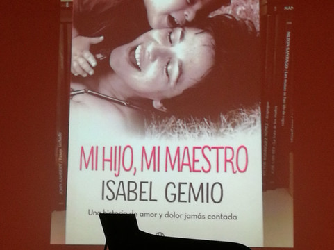 Teatros del Canal Madrid-马德里必去景点