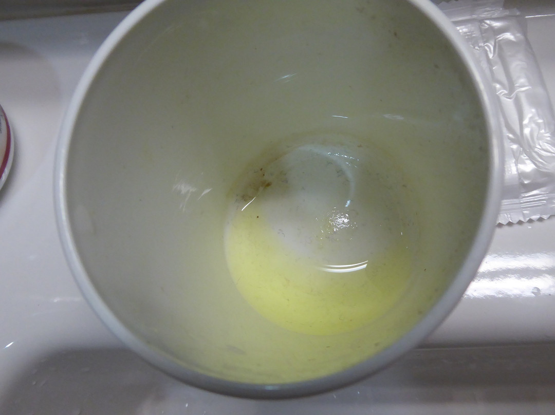 Eman Regency Hotel - Bethlehem主图