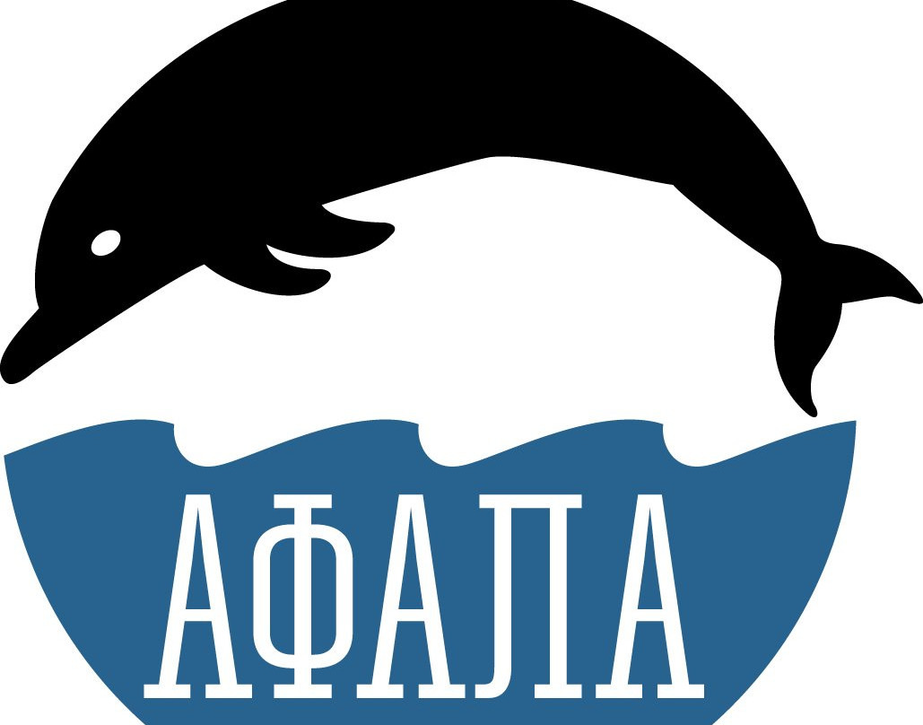 Afala-布尔加斯必去景点