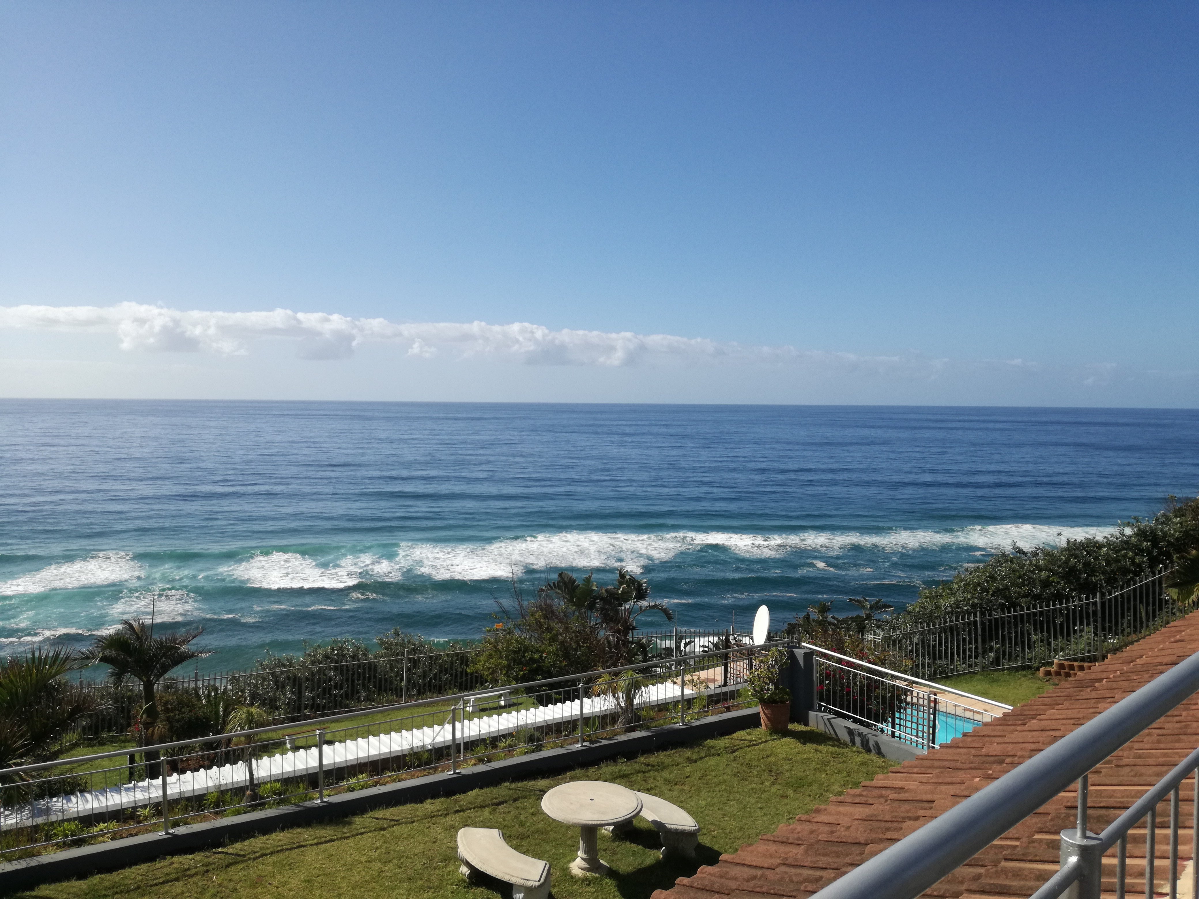 Dolphin Point Bed & Breakfast-官方