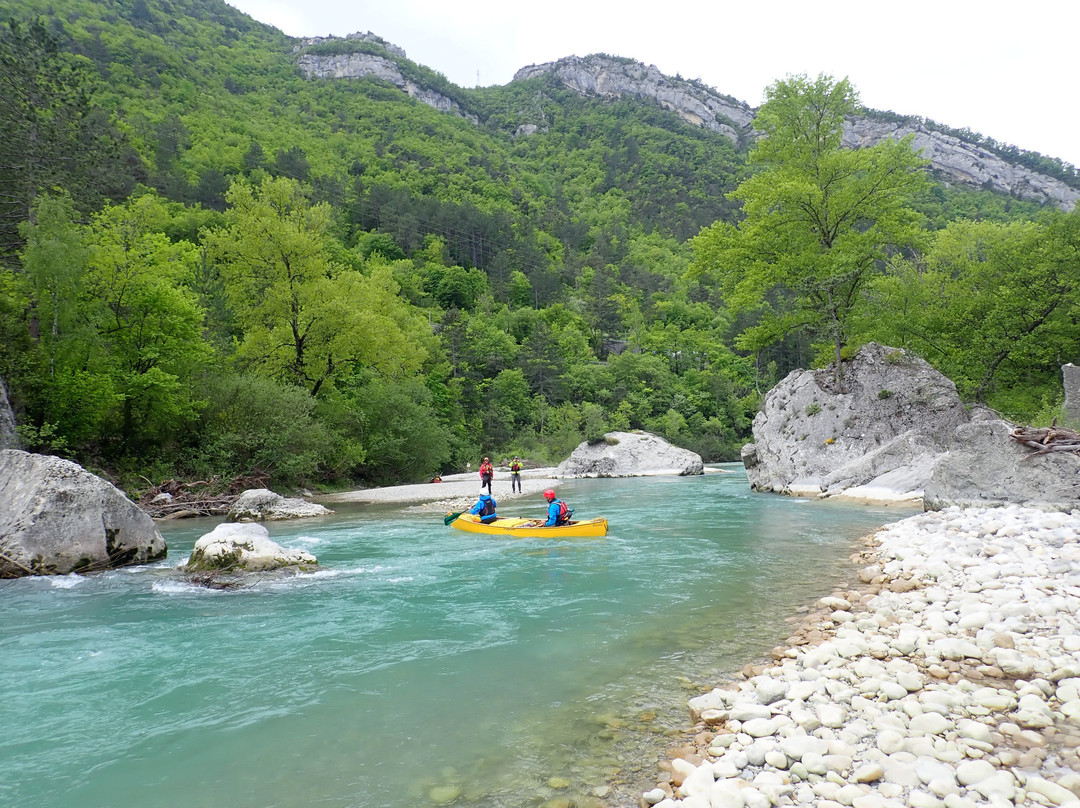 Canad - Day Classes-Adegem必去景点