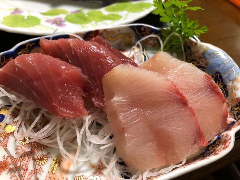 Kajikaso主图