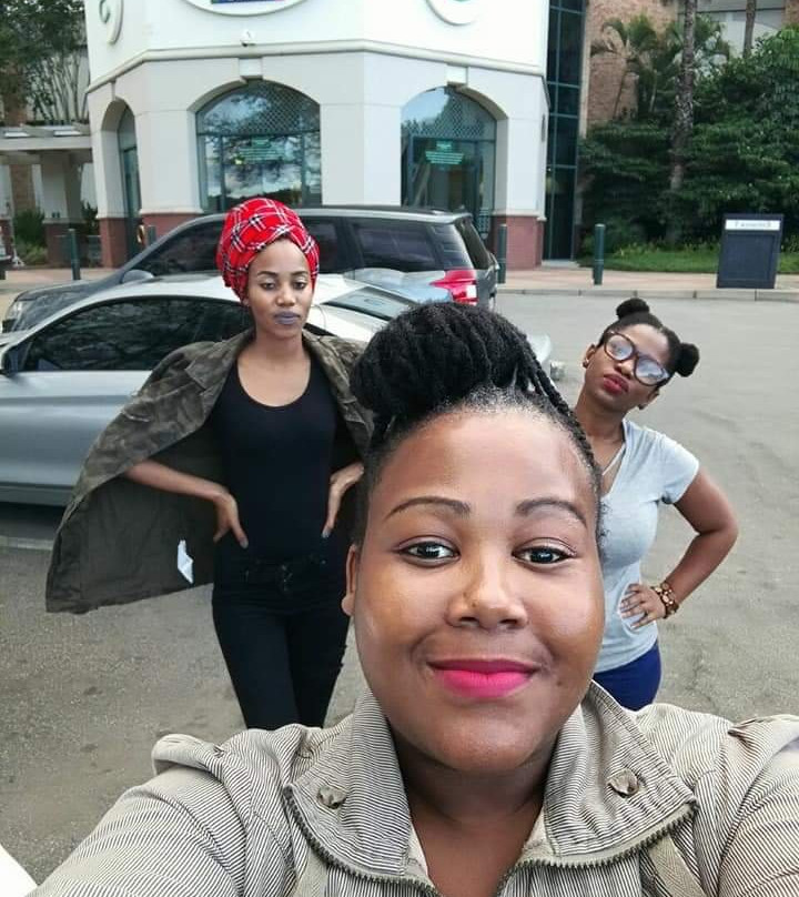 Riverside Mall-尼斯普鲁特必去景点