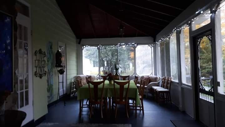 Le Clair Matin主图