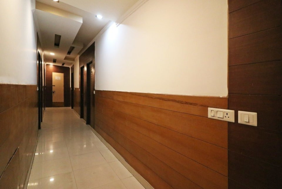 Super Collection O Sector 5 Ghaziabad主图