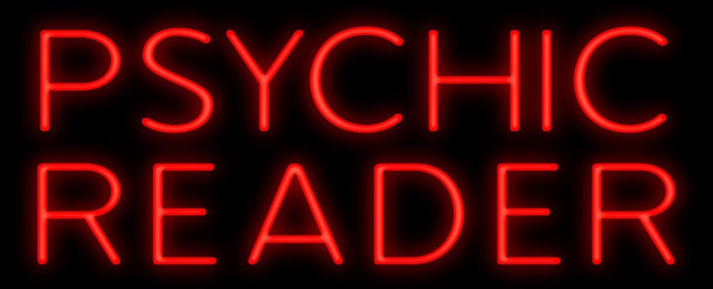 Cassadaga Spiritualist Psychic Center景点图片