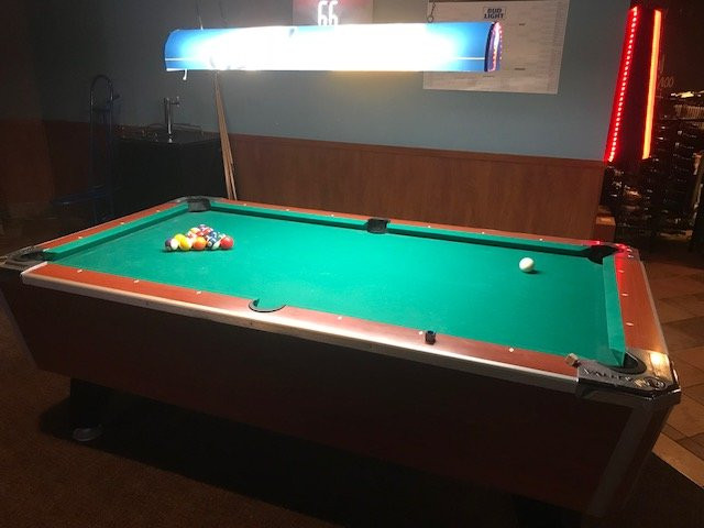 Boarders Inn & Suites by Cobblestone Hotels - Grand Island主图