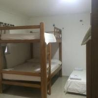 Hotel Monaco de Riohacha主图