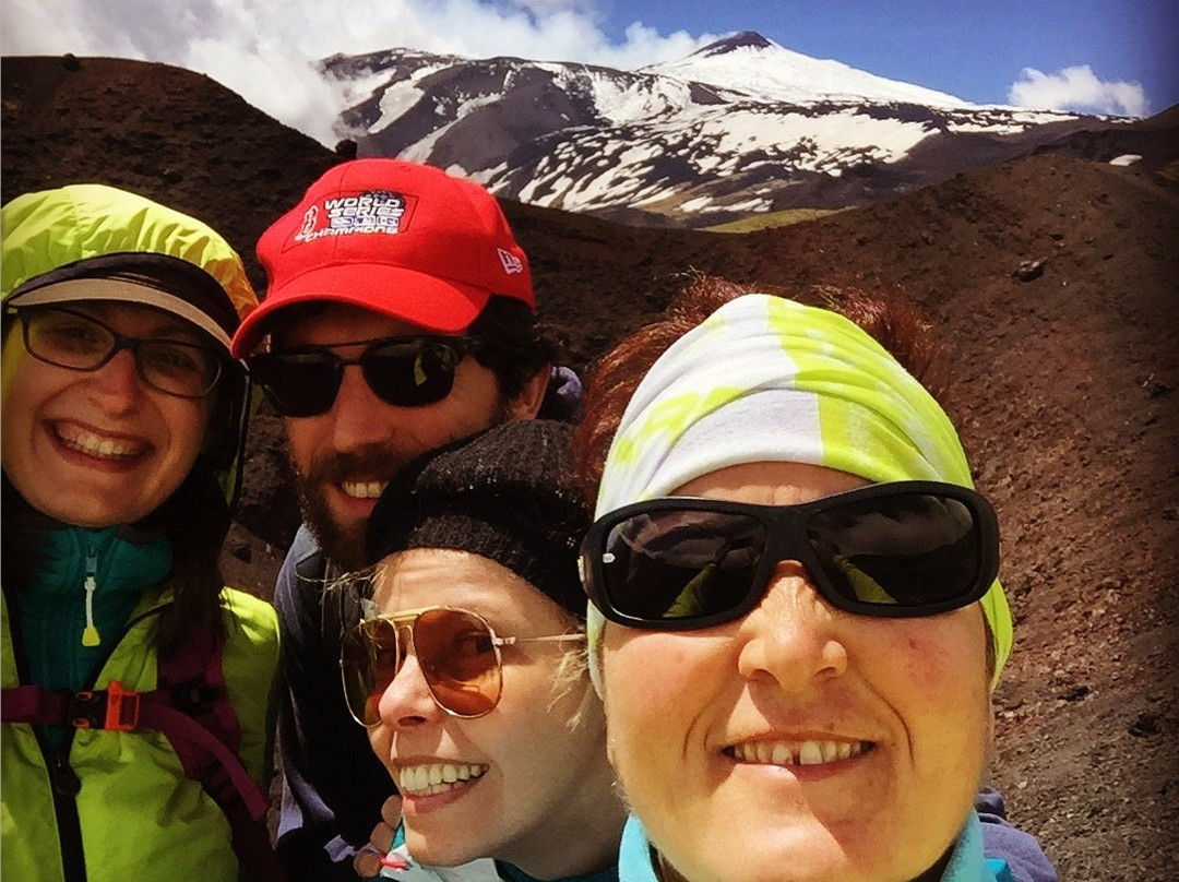 Etnaexploring-林瓜格洛萨必去景点