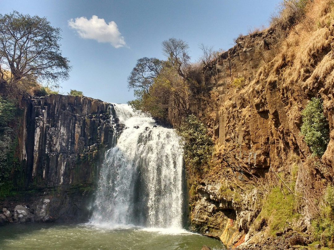 Antananarivo Province旅游攻略图片