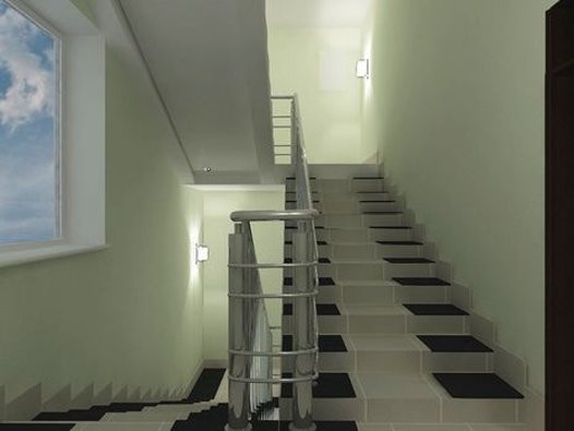 Vestrum Hotel主图