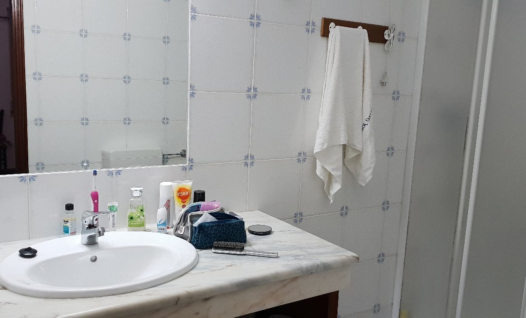 Quinta Sao Jorge主图