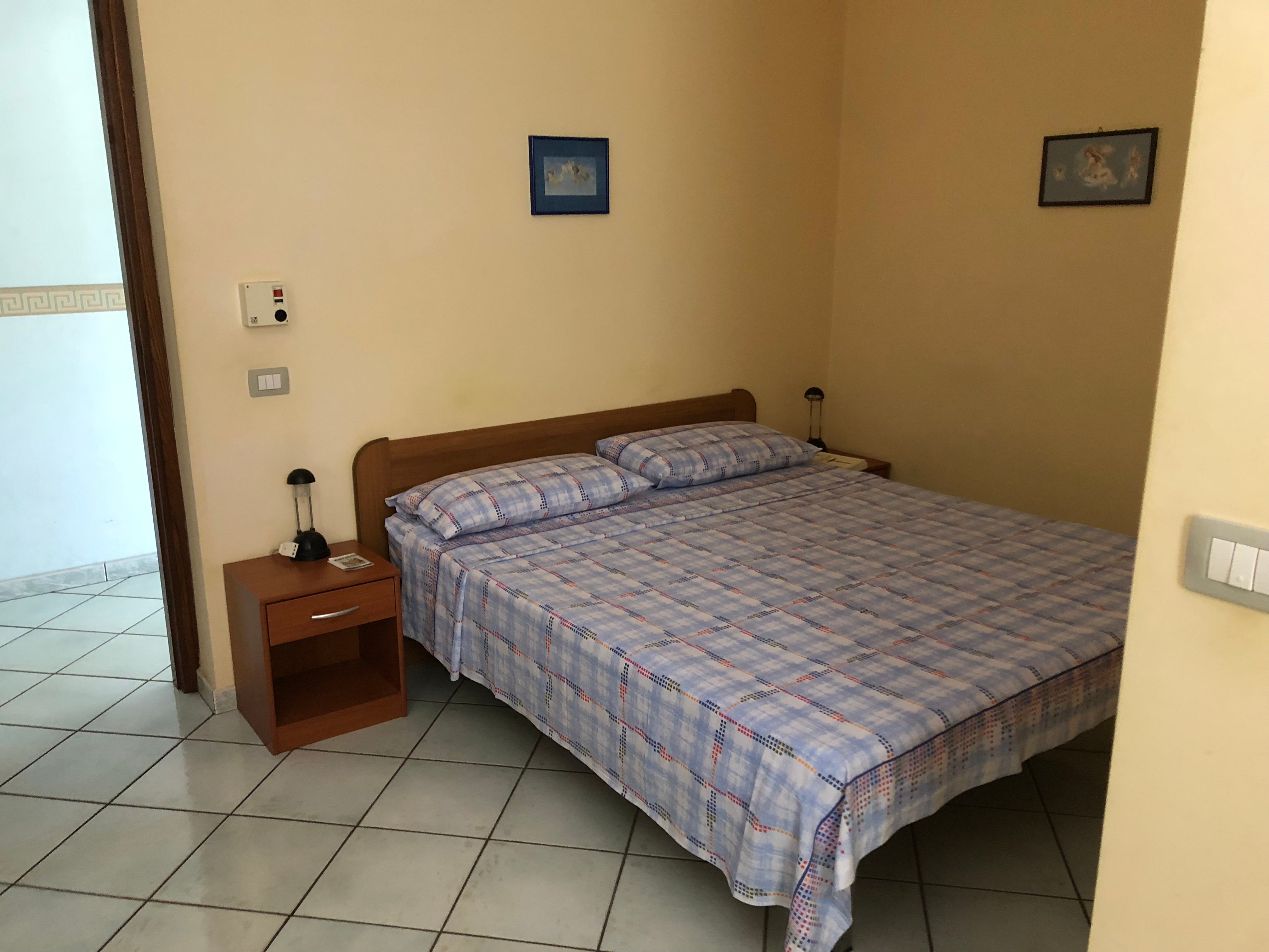 B&B Padre Pio-官方