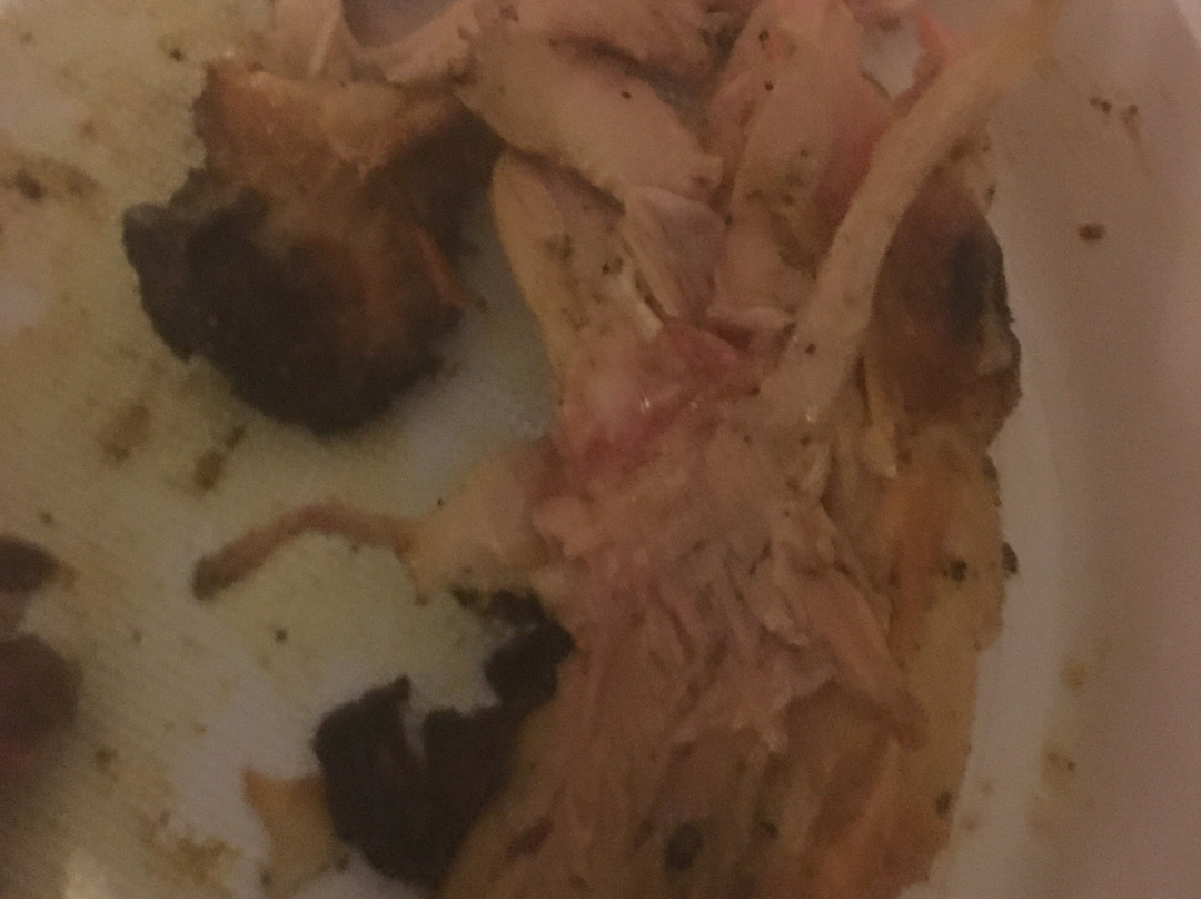 Sams Pizza And Chicken