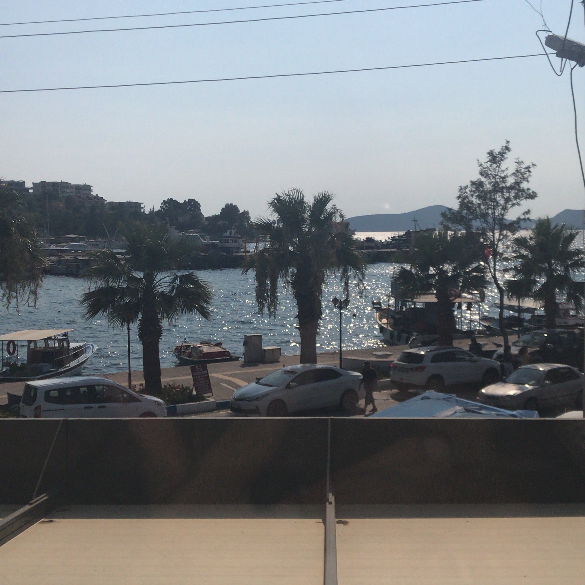 Kircin Otel Pansiyon-官方