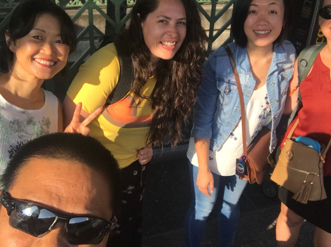 Direct Shuttle Hawaii-火奴鲁鲁必去景点