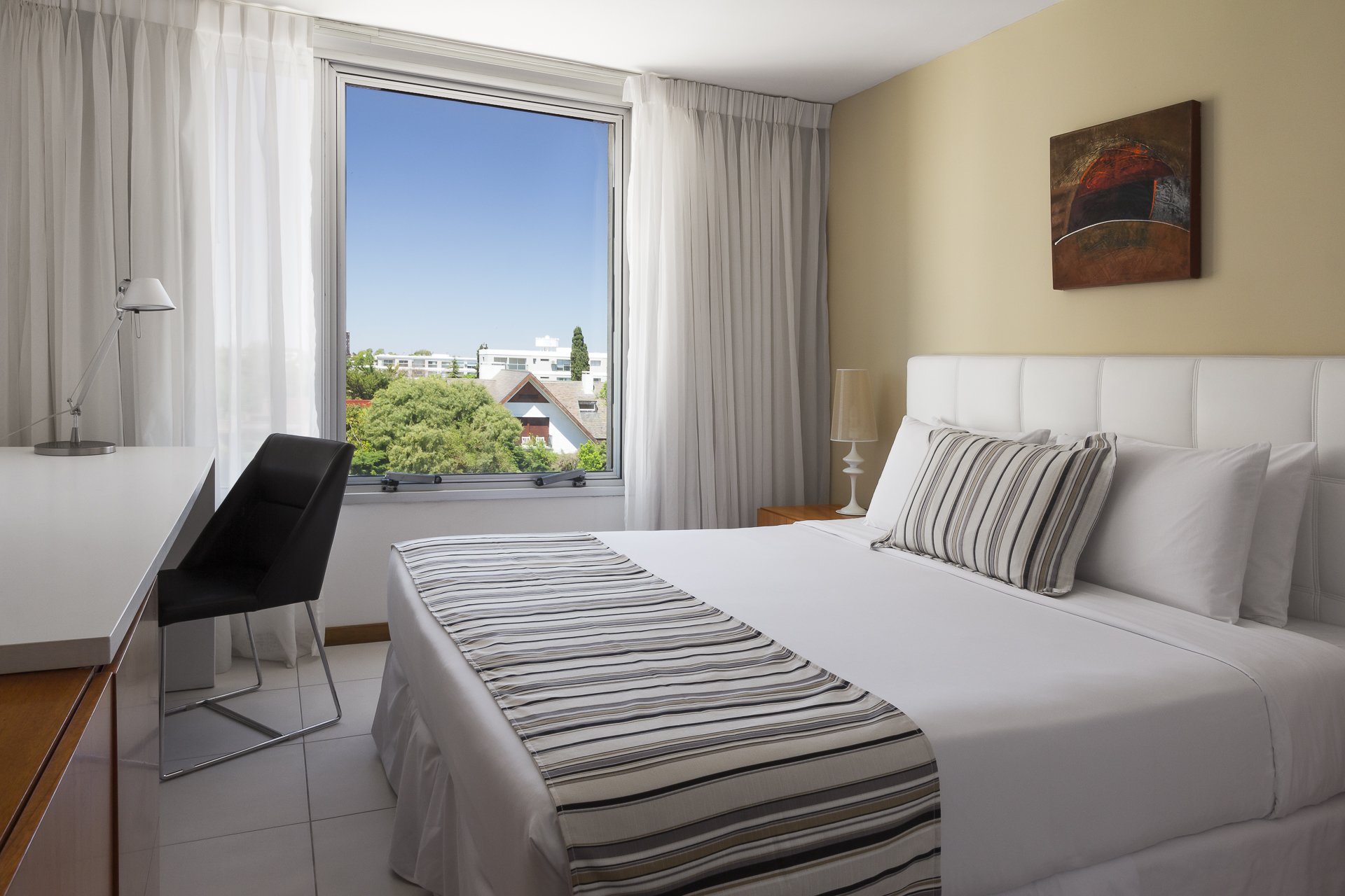 Real Colonia Hotel & Suites-官方