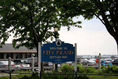 City Island景点图片