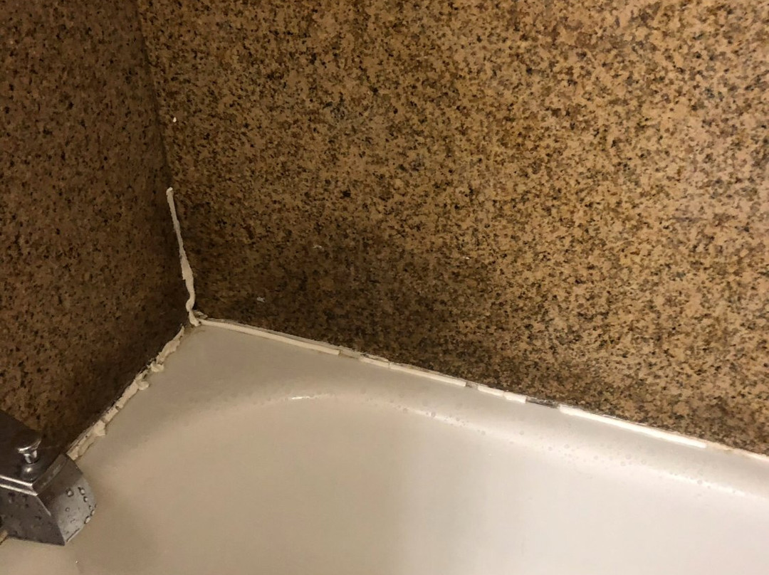 阿克沃斯拉金塔旅馆主图