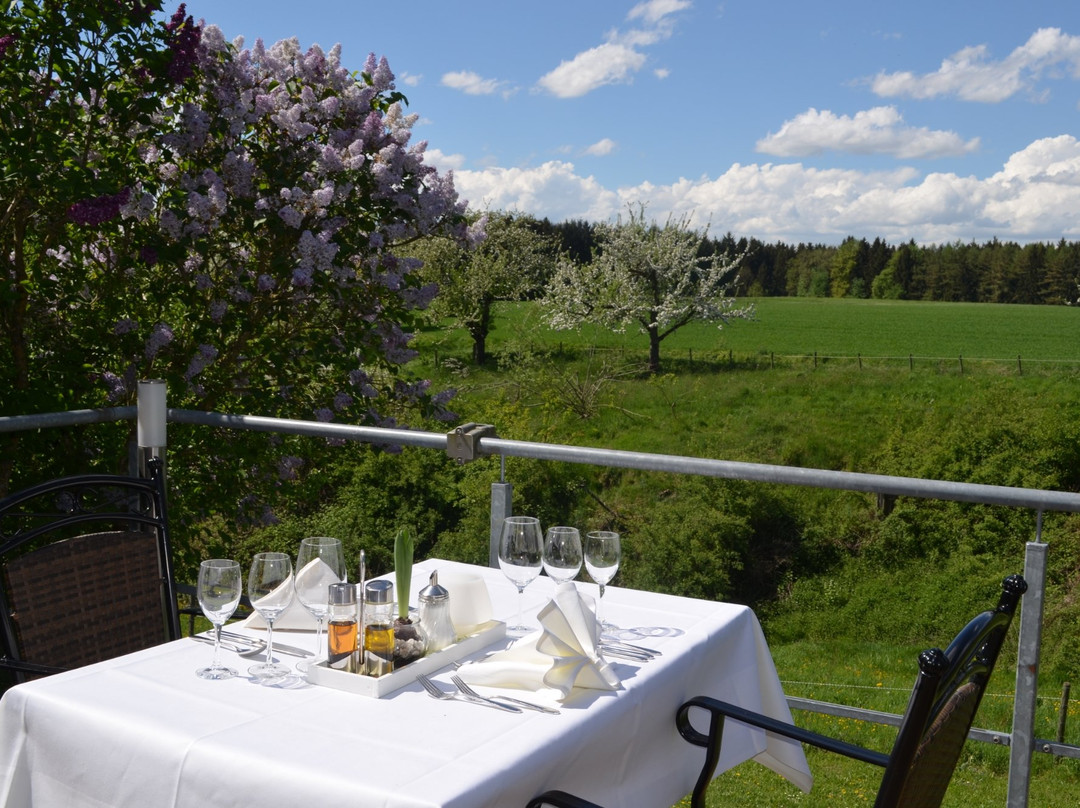 Klostergasthof Roggenburg主图