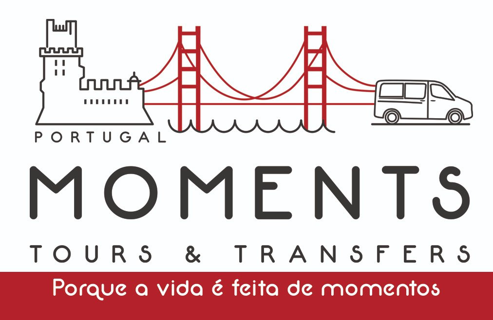 Portugal Moments Tours & Transfers景点图片