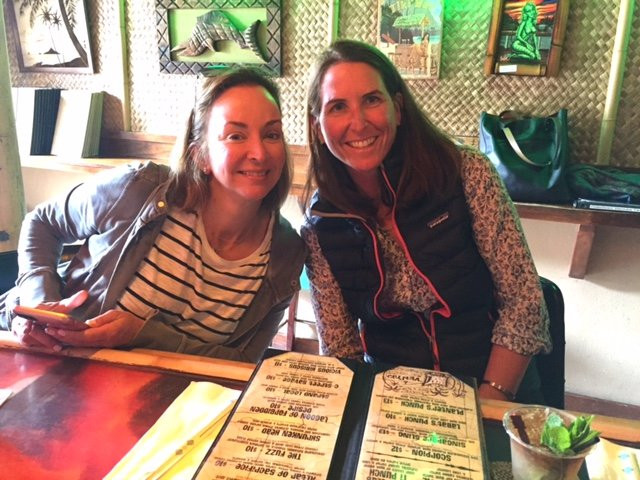 Ventura Food Tours-文图拉县必去景点