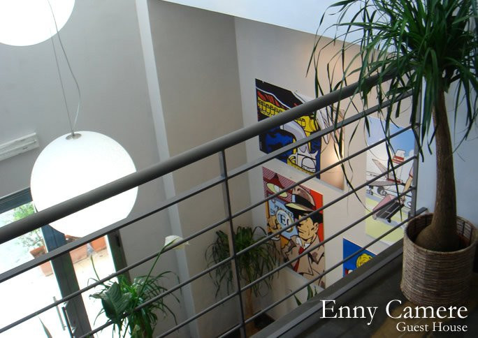 Camere Enny主图