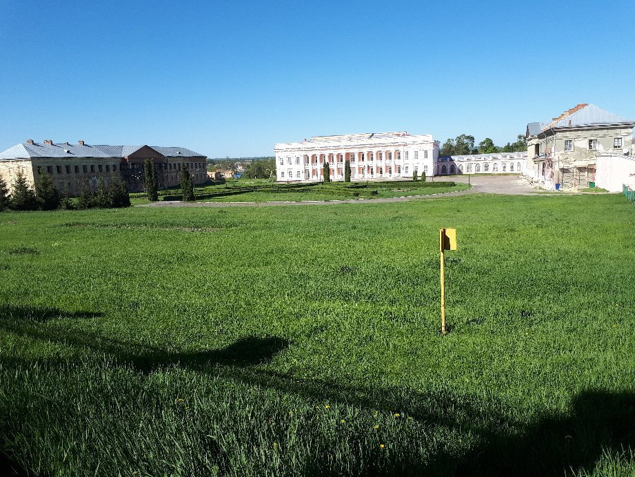 Tulchyn旅游攻略图片