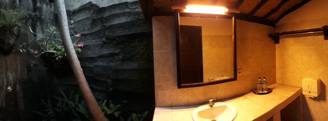 D & D Dive Center Pemuteran主图