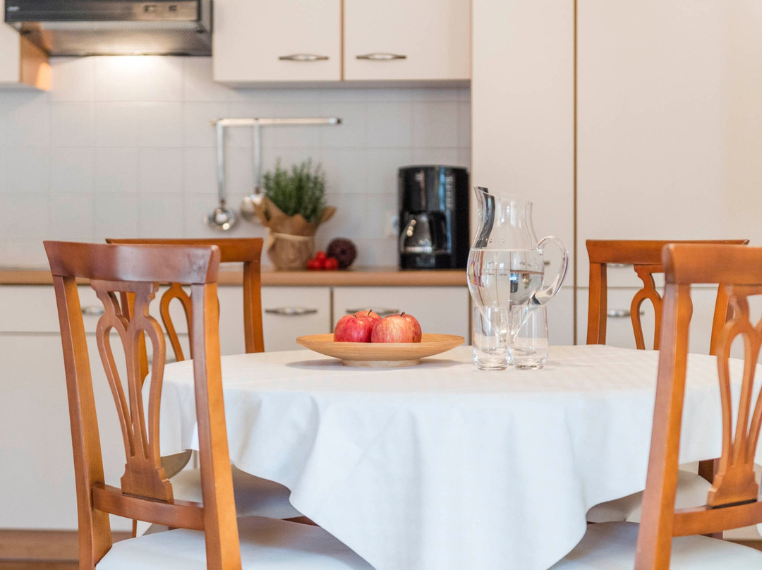 Residence Volkmar主图