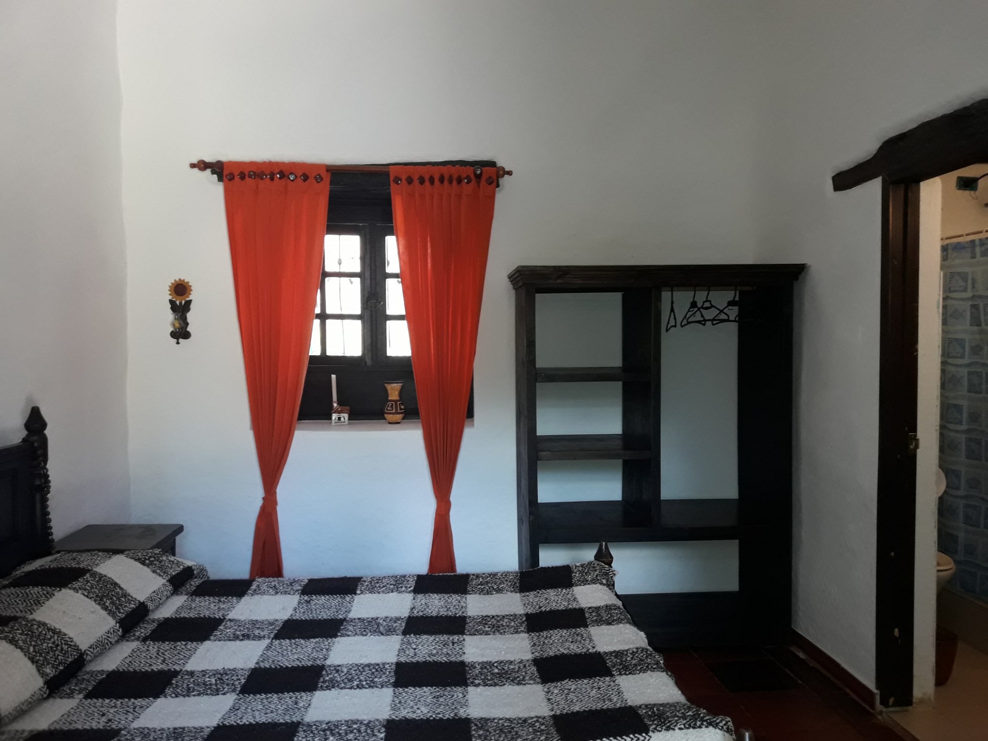 Hotel La Casona de Suanoga-官方
