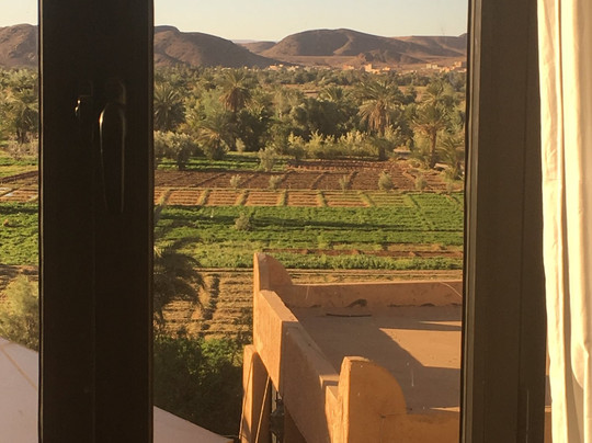 Riad Tama & Spa主图