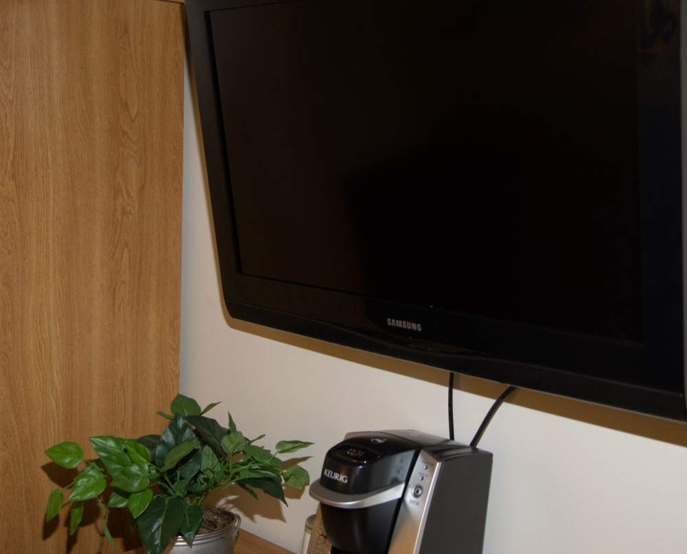 Sunset Motor Inn主图