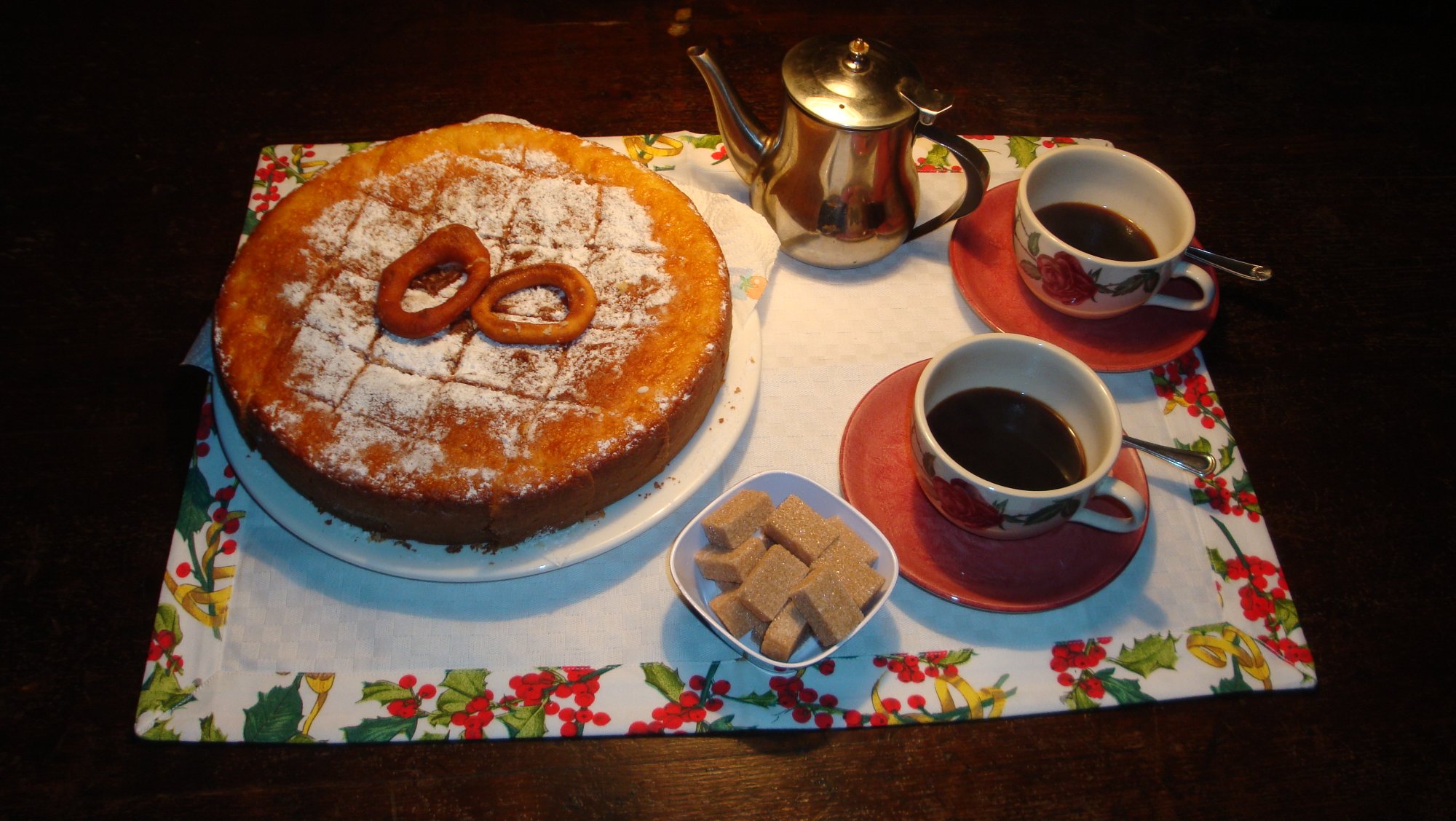 Il Melograno B&B-官方