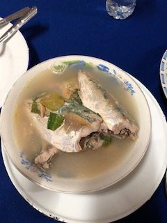 Ban Laem Makham-桐艾必去景点