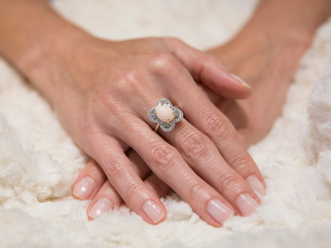 Emerald's International-基韦斯特必去景点