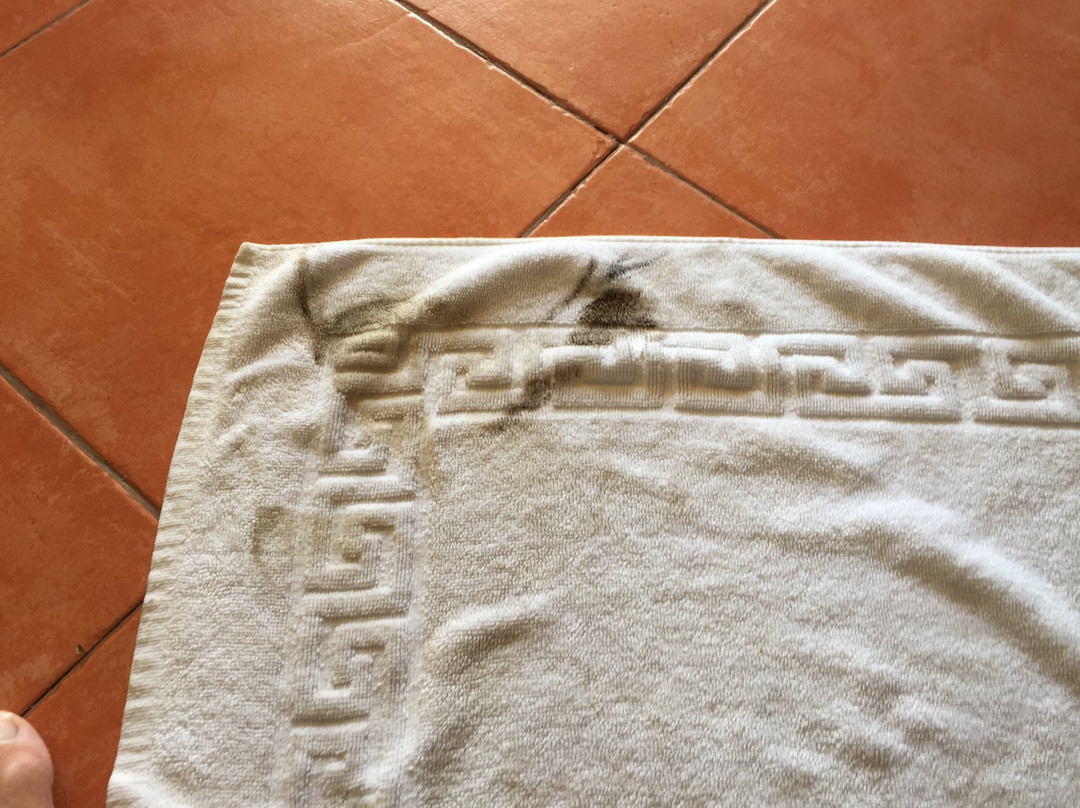 波尔图苏赫纳海滩度假村&Spa主图