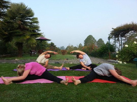 Come2himalaya-里希克虚必去景点