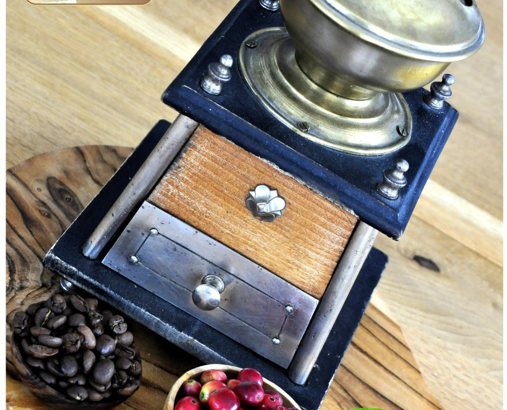 Teekorb & Tridor-采尔湖畔必去景点