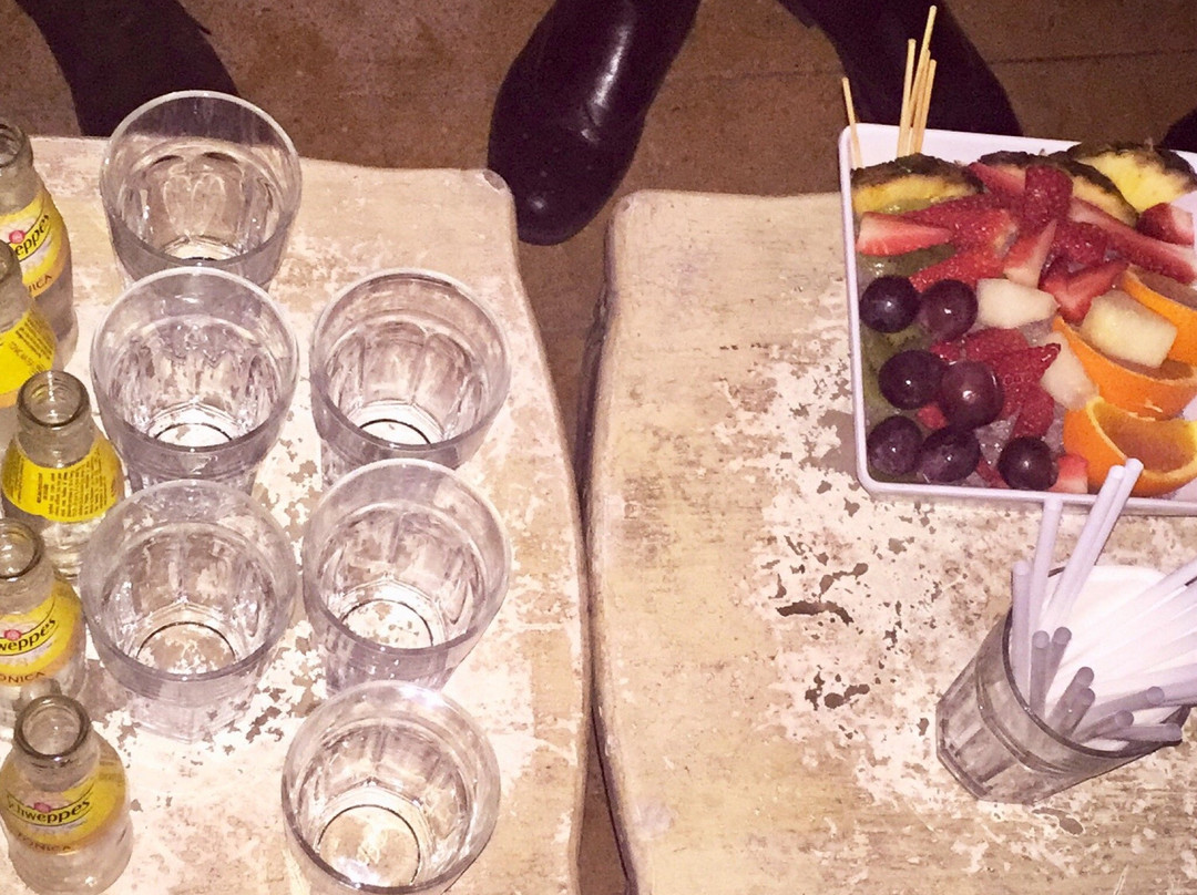 Gattopardo-米兰必去景点