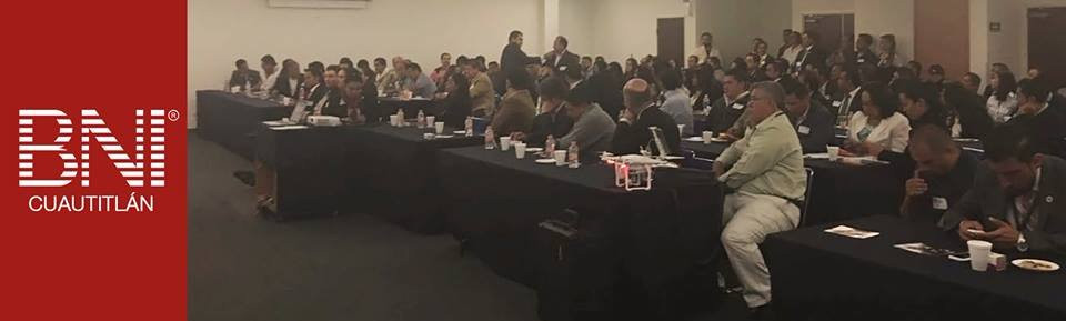 City Express By Marriott Tepotzotlán主图