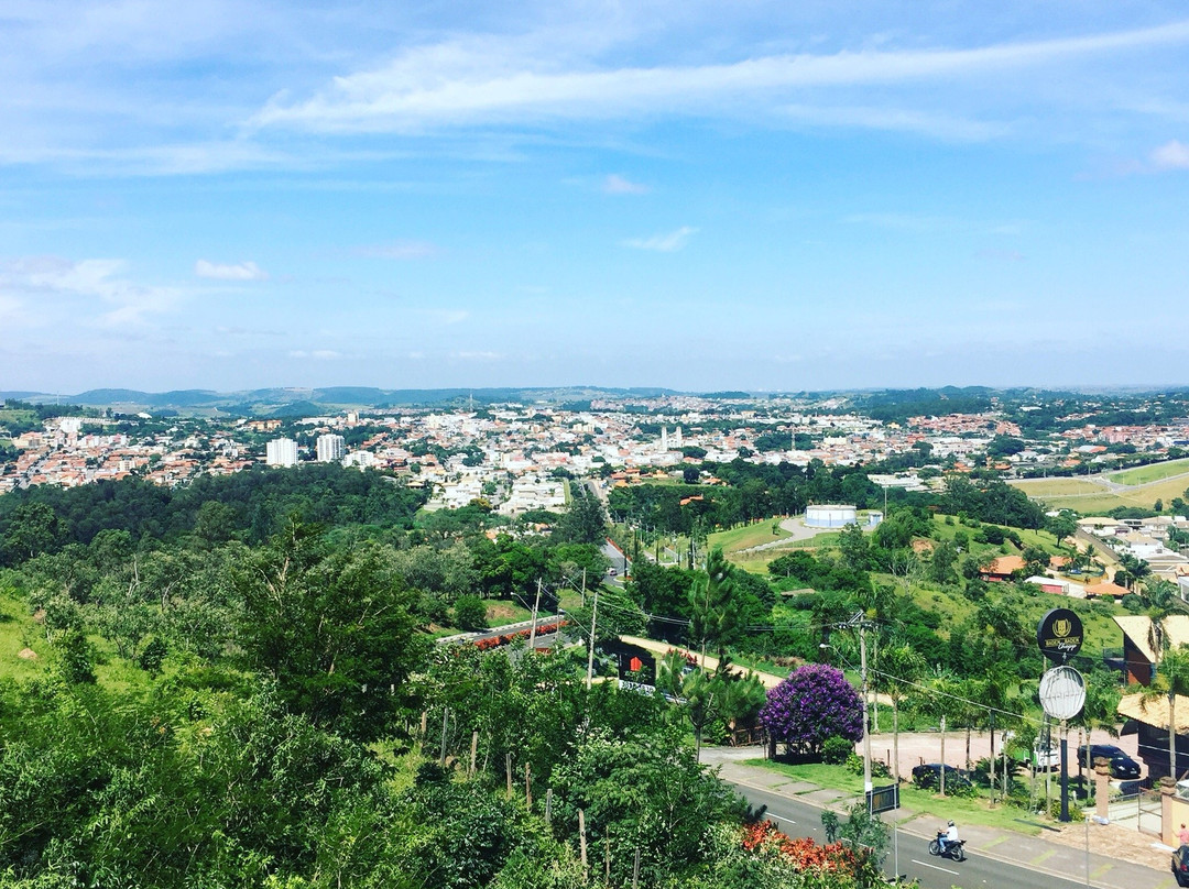 维涅杜旅游攻略图片